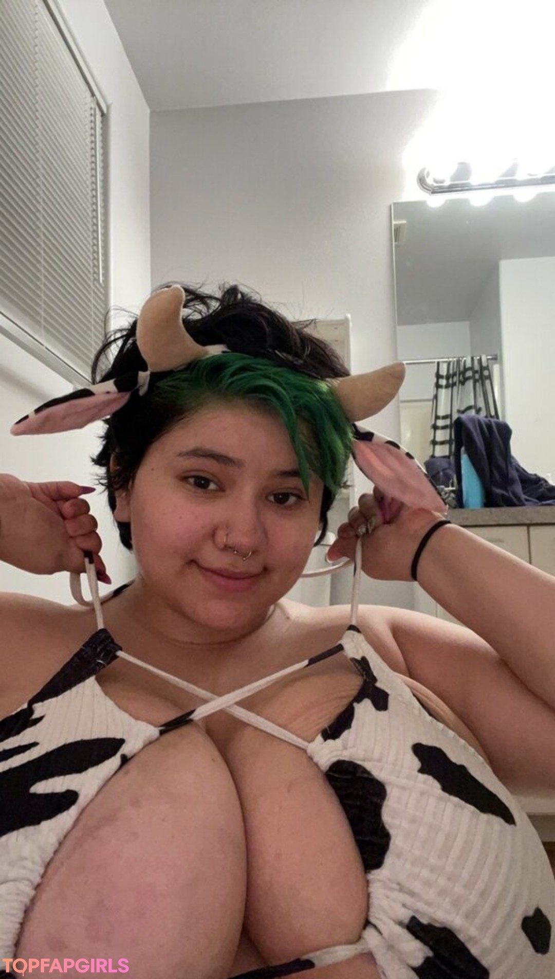 Foto desnuda filtrada de OnlyFans de Jokaphotos #189 Foto desnuda filtrada de OnlyFans de Jokaphotos #189