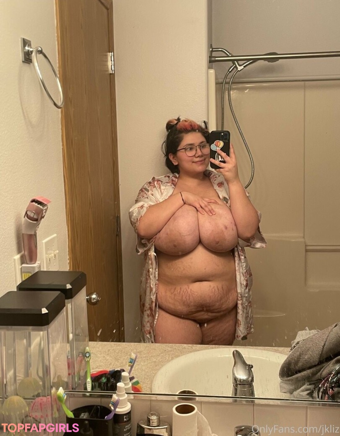 Foto desnuda filtrada de OnlyFans de Jokaphotos #220 Foto desnuda filtrada de OnlyFans de Jokaphotos #220