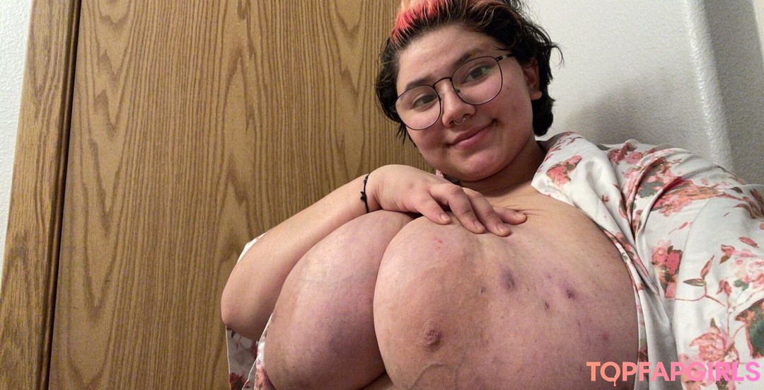 Foto desnuda filtrada de OnlyFans de Jokaphotos #221 Foto desnuda filtrada de OnlyFans de Jokaphotos #221