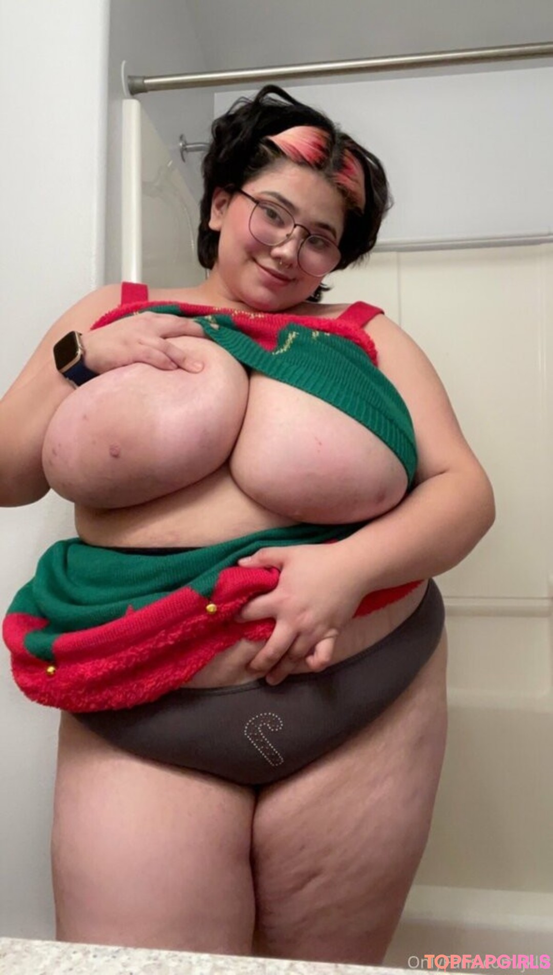 Foto desnuda filtrada de OnlyFans de Jokaphotos #226 Foto desnuda filtrada de OnlyFans de Jokaphotos #226