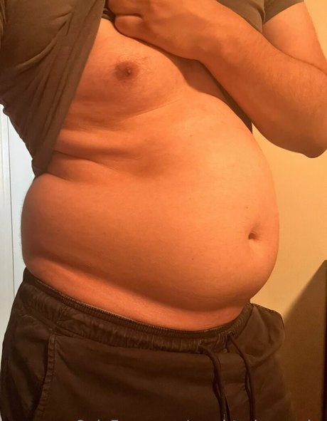 Usedtohaveabs