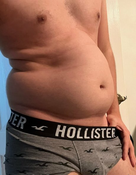 Usedtohaveabs