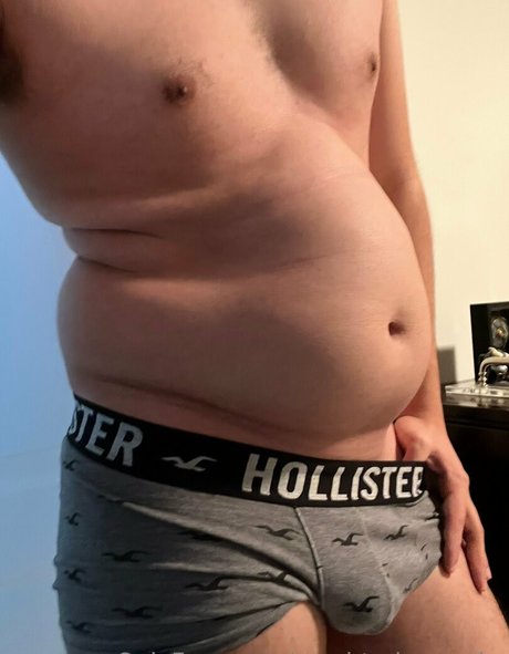 Usedtohaveabs
