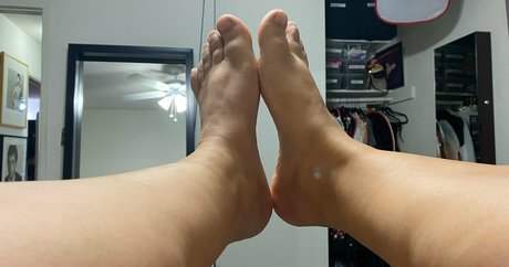 Karlaxxxlane