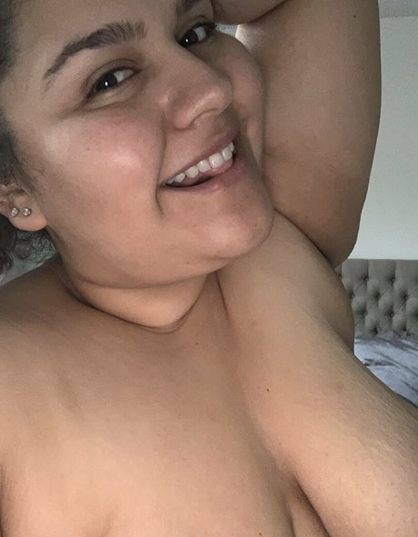 Karlaxxxlane