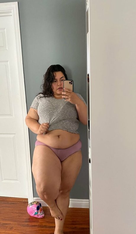 Karlaxxxlane