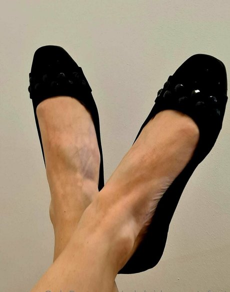 Adelaidesportsfeet