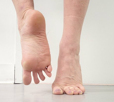 Ballettwinkletoes