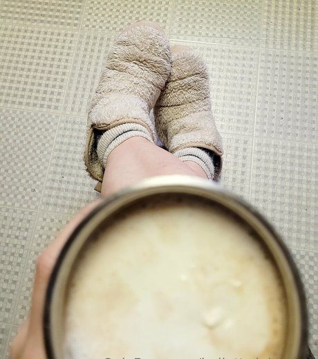 Ballettwinkletoes
