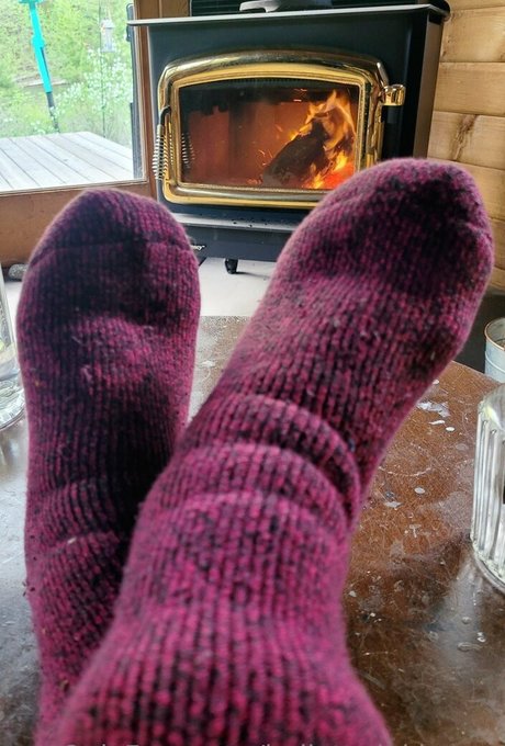 Ballettwinkletoes