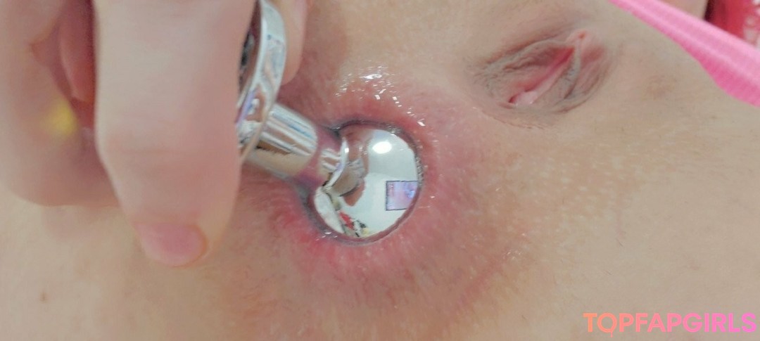 Foto desnuda filtrada de OnlyFans de Dawnwillow #146 Foto desnuda filtrada de OnlyFans de Dawnwillow #146