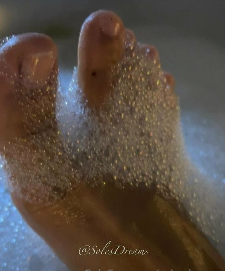 Solesdreams