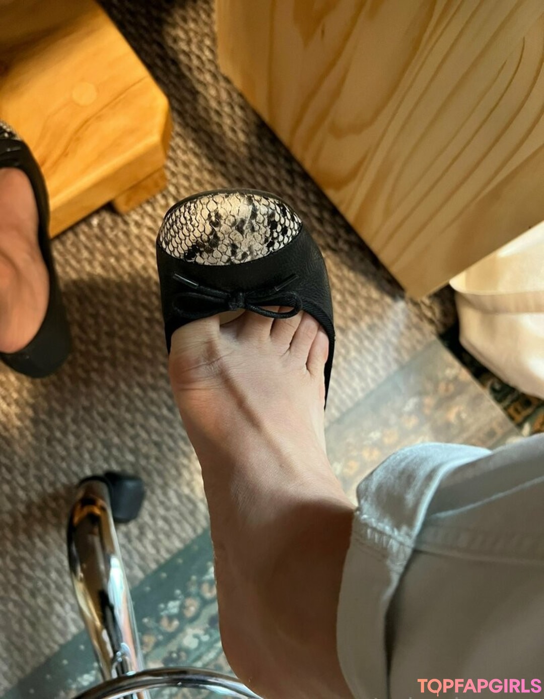 Foto desnuda filtrada de OnlyFans de Solesdreams #47 Foto desnuda filtrada de OnlyFans de Solesdreams #47