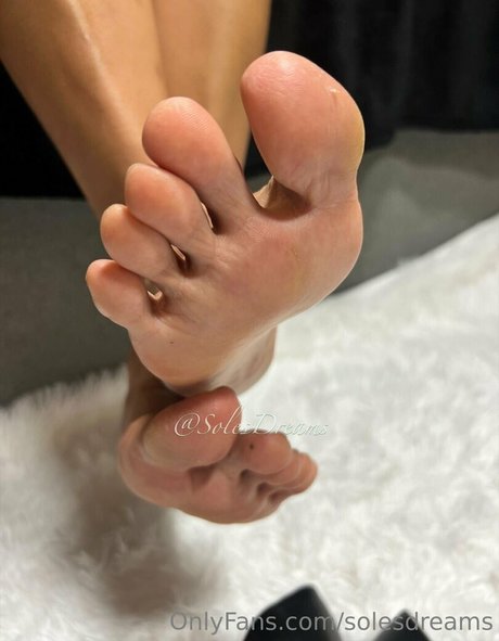 Solesdreams