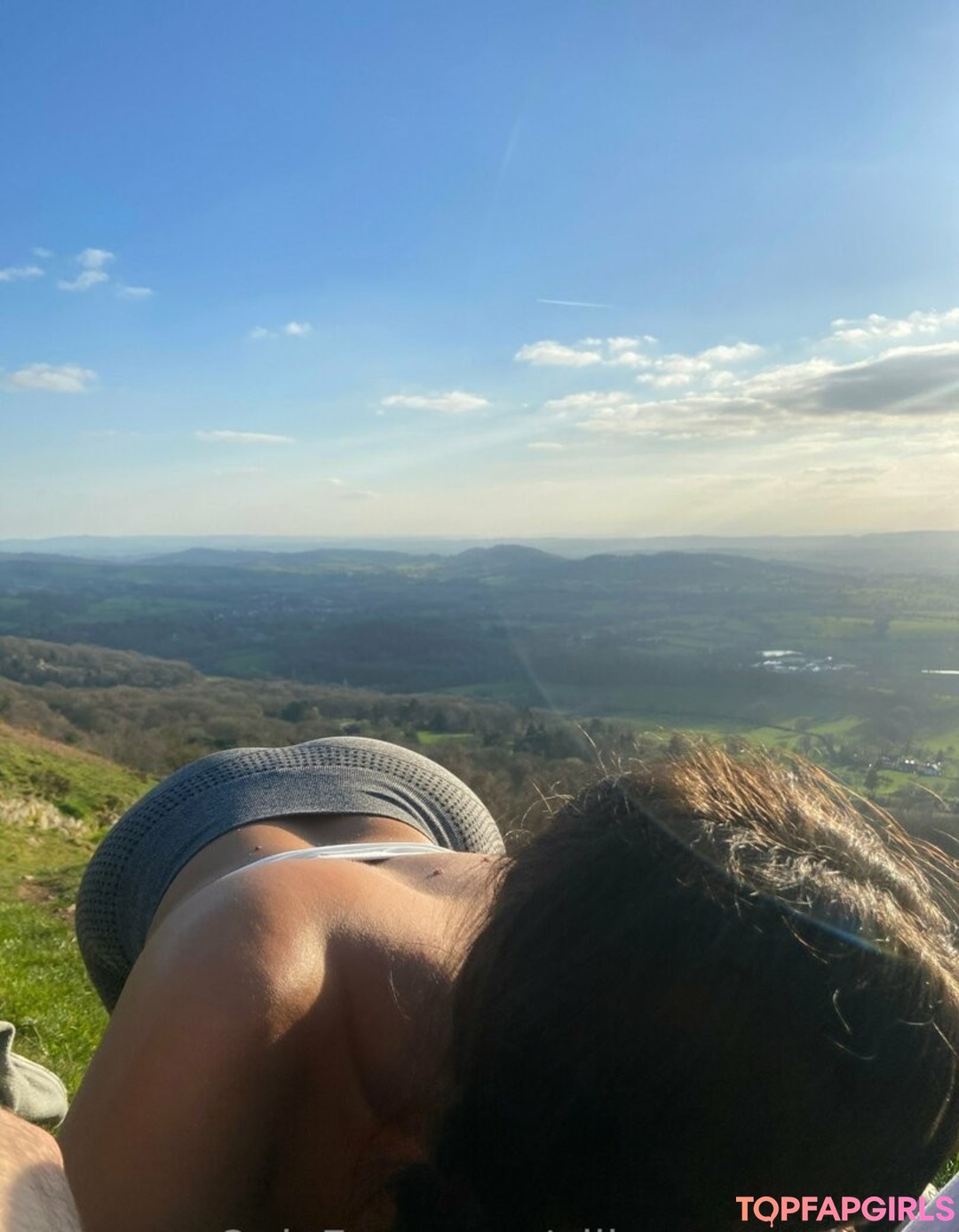 Foto desnuda filtrada de OnlyFans de Elliemasonxx #83 Foto desnuda filtrada de OnlyFans de Elliemasonxx #83