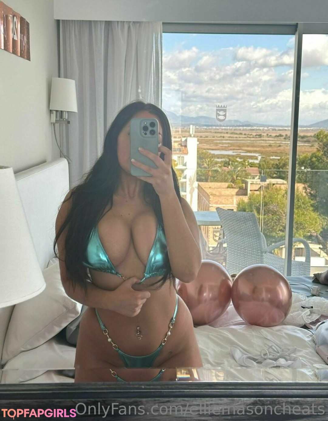 Foto desnuda filtrada de OnlyFans de Elliemasonxx #90 Foto desnuda filtrada de OnlyFans de Elliemasonxx #90