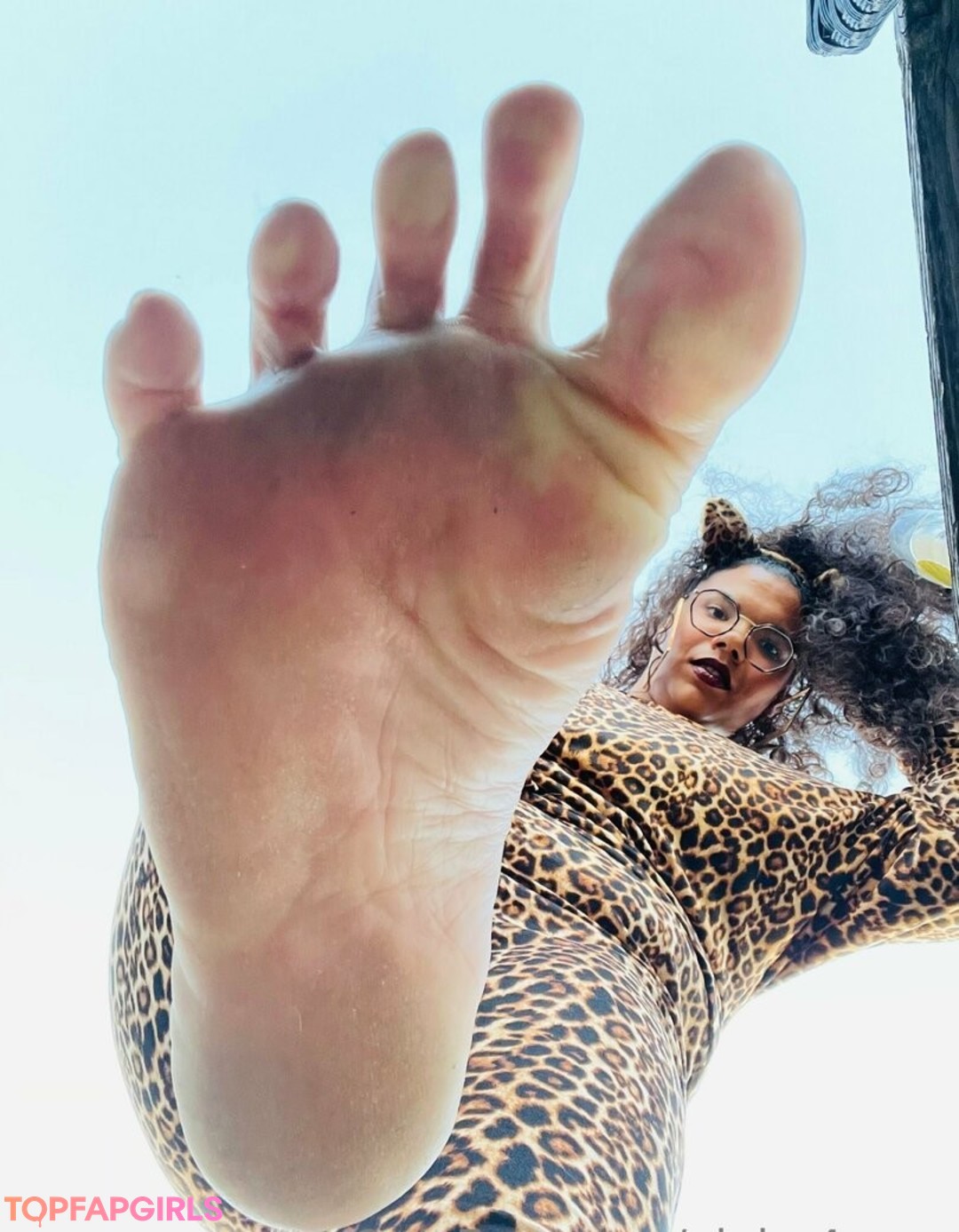 Foto desnuda filtrada de OnlyFans de Alpha4envy #24 Foto desnuda filtrada de OnlyFans de Alpha4envy #24