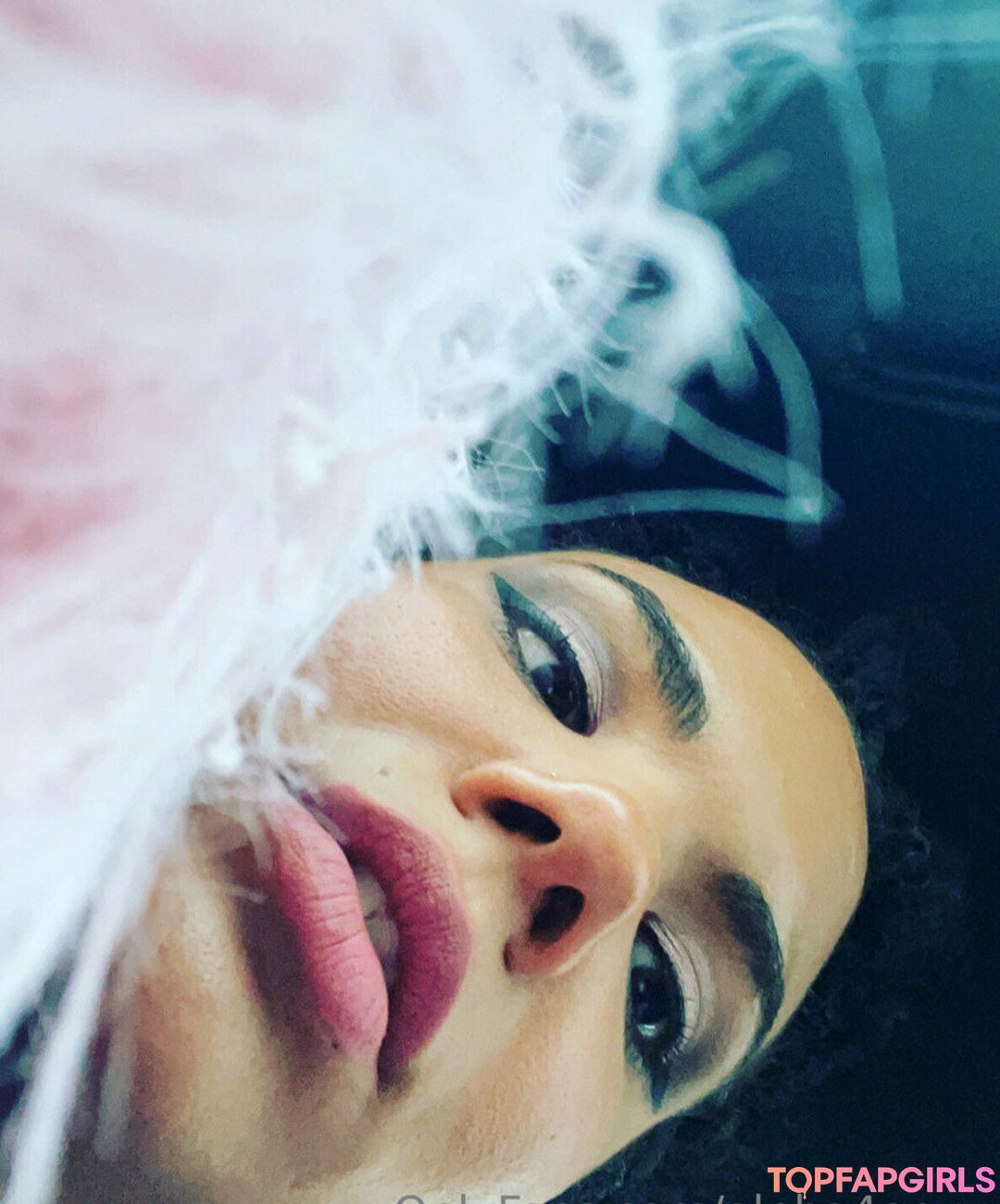 Foto desnuda filtrada de OnlyFans de Alpha4envy #34 Foto desnuda filtrada de OnlyFans de Alpha4envy #34