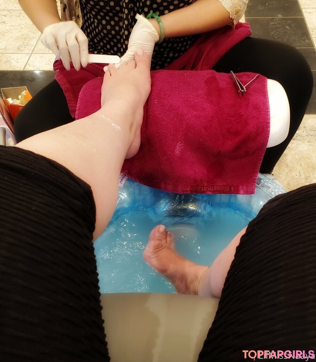 Foto desnuda filtrada de OnlyFans de Lilmissnaaya #32 Foto desnuda filtrada de OnlyFans de Lilmissnaaya #32