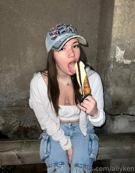 Allyken