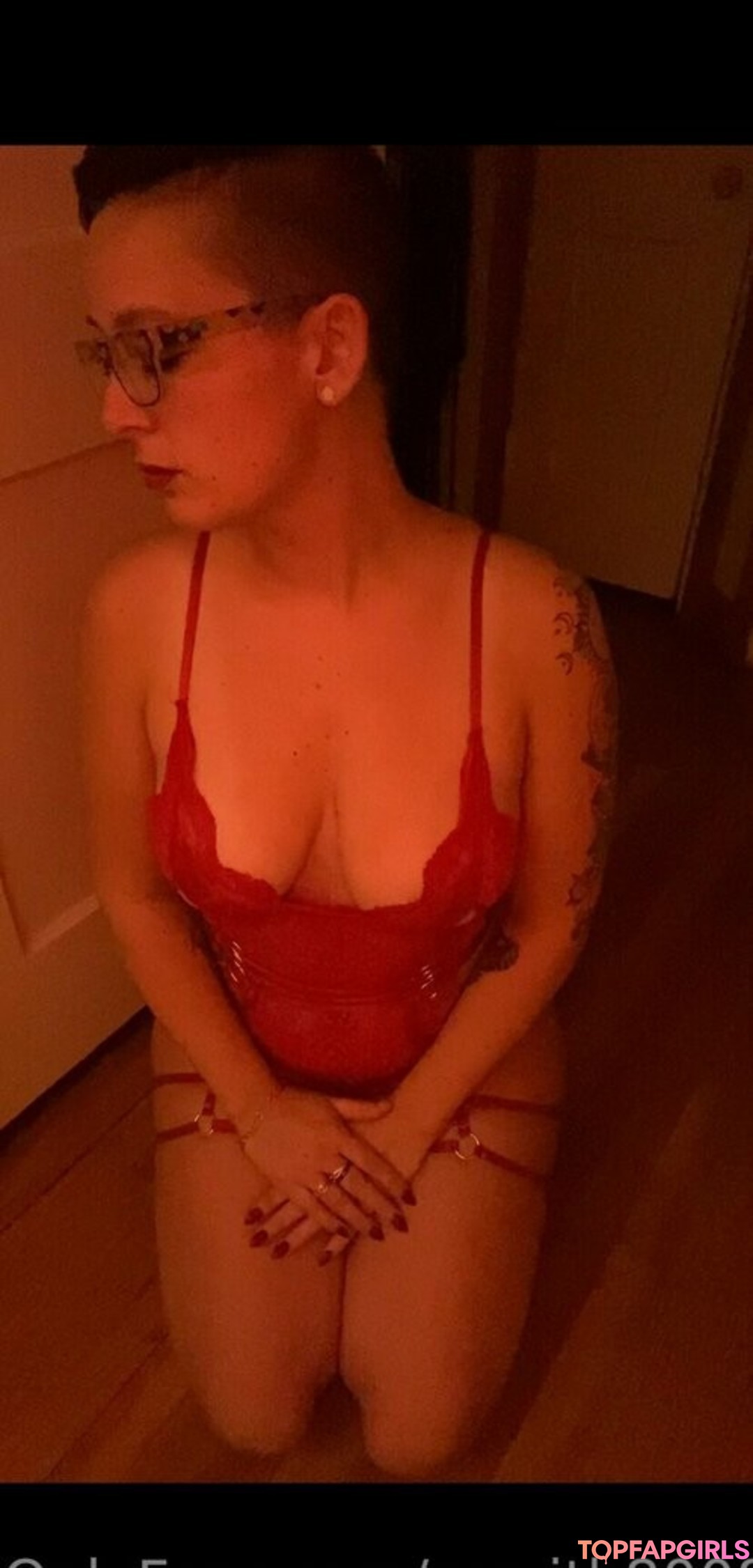 Foto desnuda filtrada de OnlyFans de Captinpeenut #65 Foto desnuda filtrada de OnlyFans de Captinpeenut #65