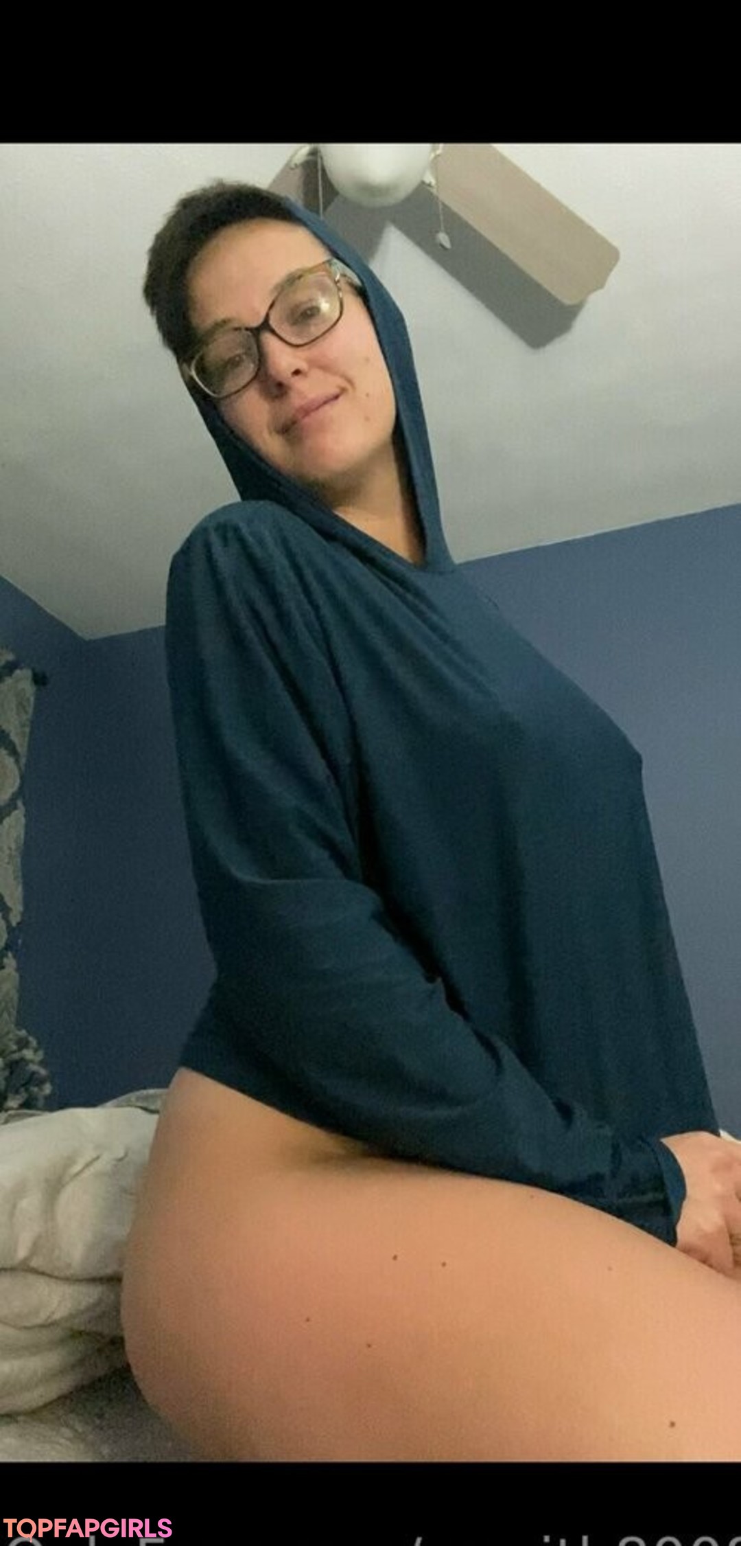 Foto desnuda filtrada de OnlyFans de Captinpeenut #87 Foto desnuda filtrada de OnlyFans de Captinpeenut #87