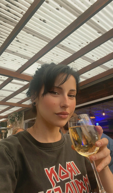 Alyssawintervip
