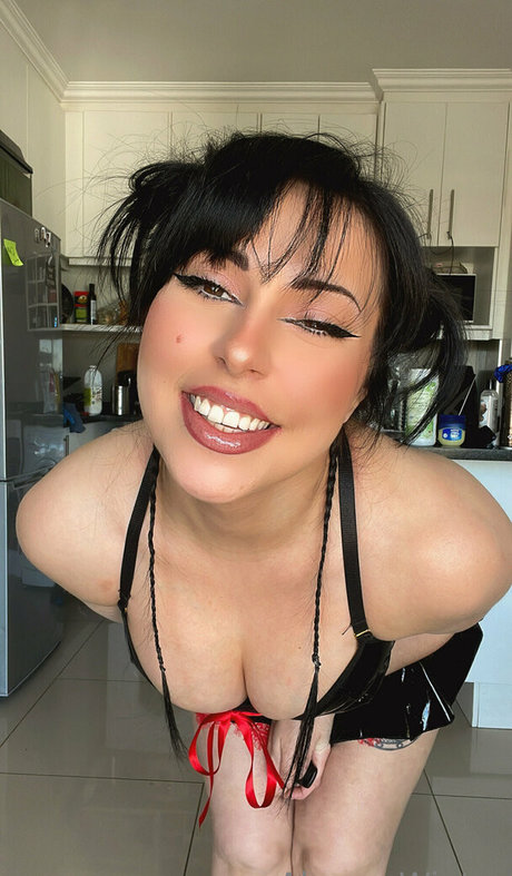 Alyssa_wintervip