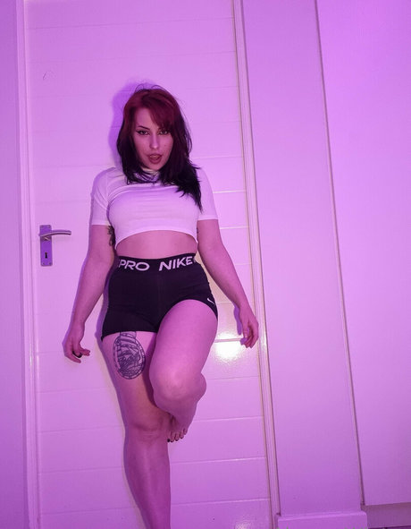Alyssa_wintervip