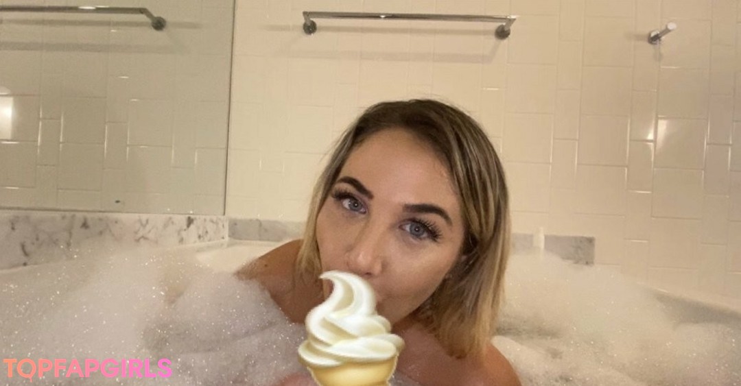 Foto desnuda filtrada de OnlyFans de Caseycherriesvip #34 Foto desnuda filtrada de OnlyFans de Caseycherriesvip #34