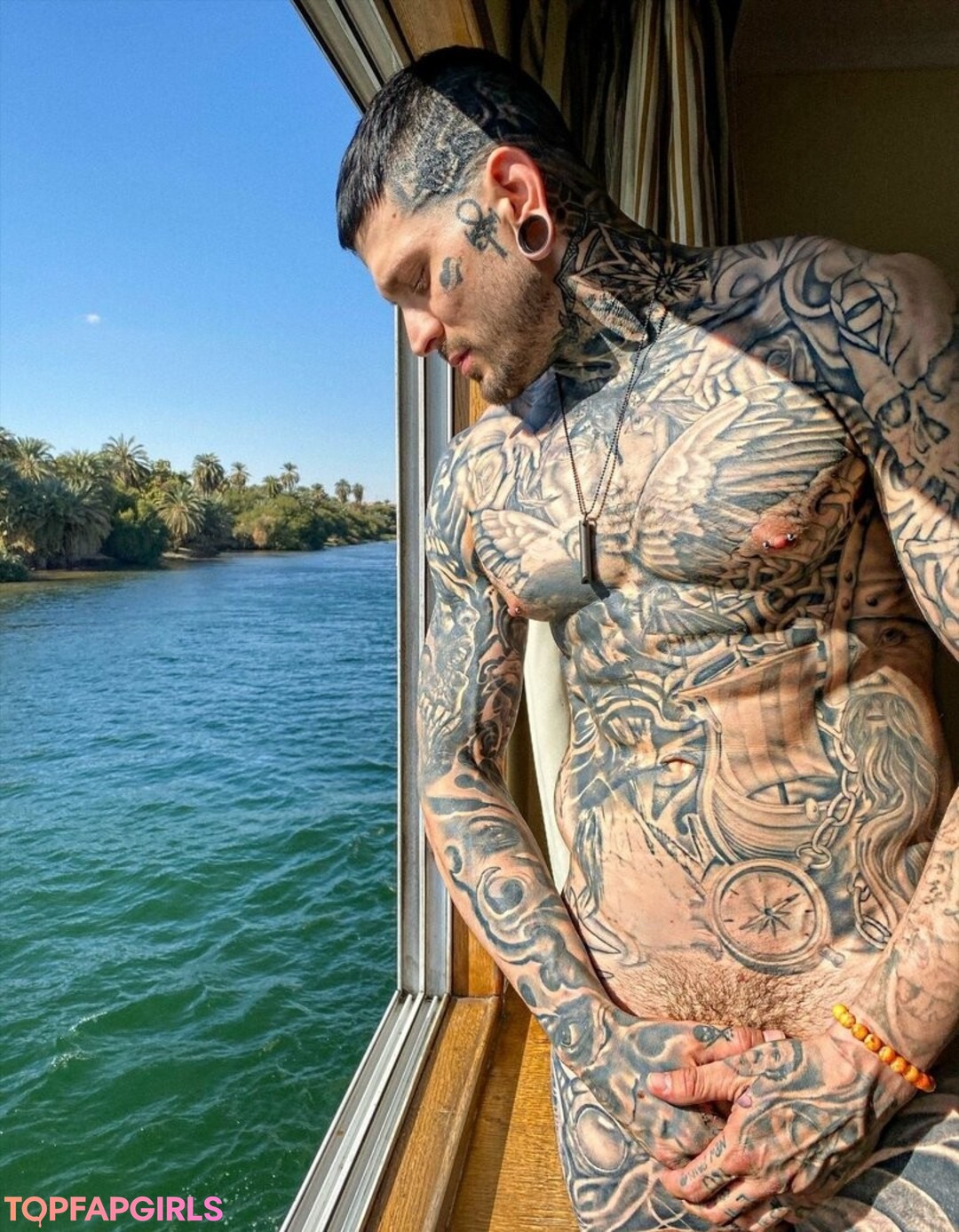 Foto desnuda filtrada de OnlyFans de Caseycherriesvip #71 Foto desnuda filtrada de OnlyFans de Caseycherriesvip #71