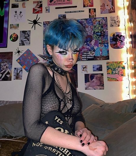 Death2honey