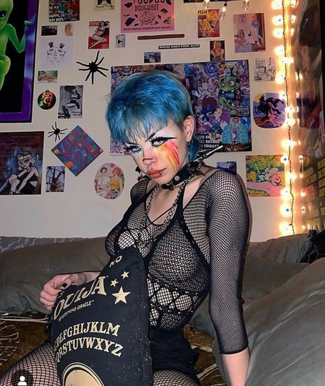 Death2honey