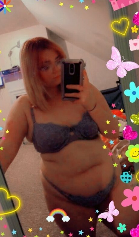Yumeebaby