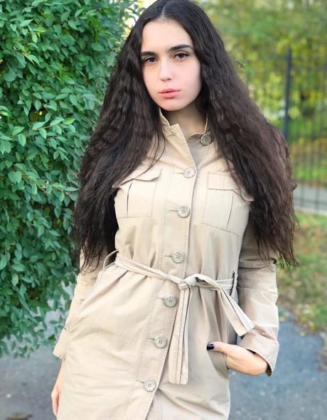 Lizzi69