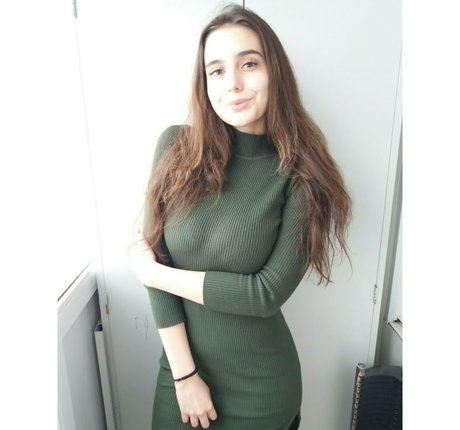 Lizzi69