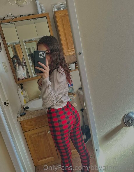 Bbygirlmari2