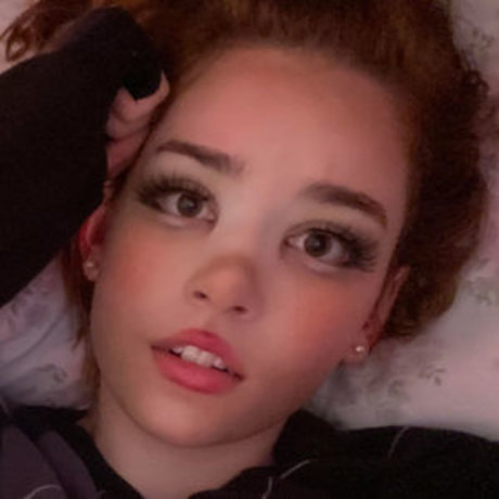 Hinatoy