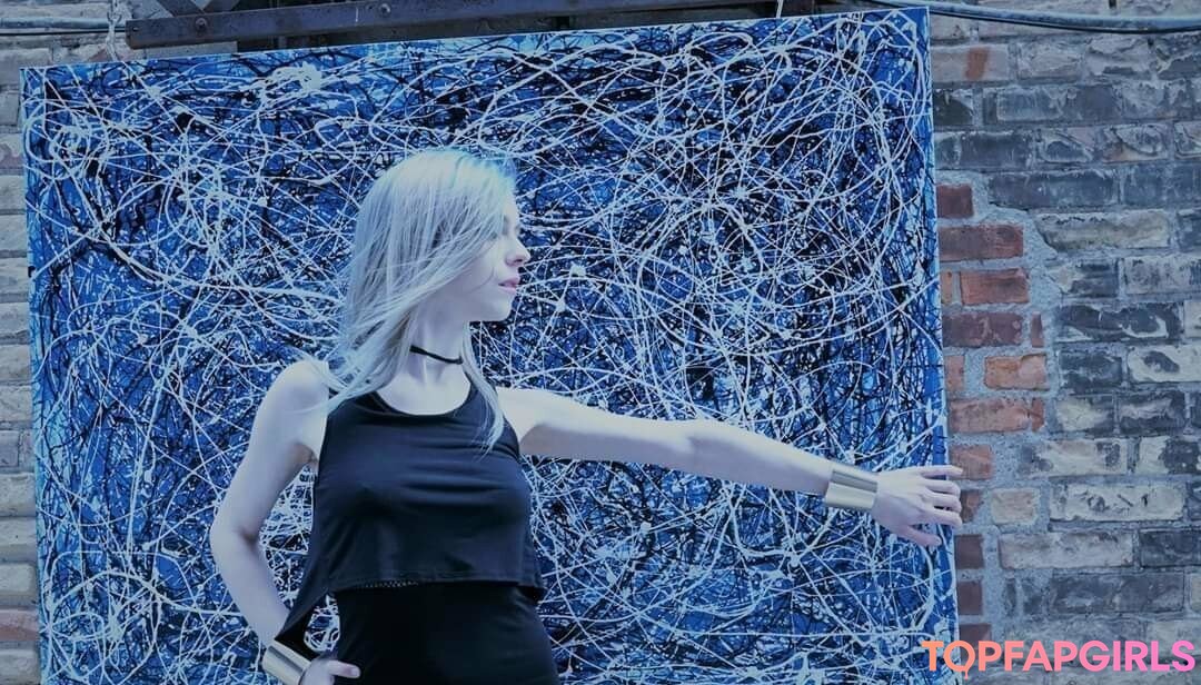 Foto desnuda filtrada de OnlyFans de Freemadbadvoodoo #1 Foto desnuda filtrada de OnlyFans de Freemadbadvoodoo #1