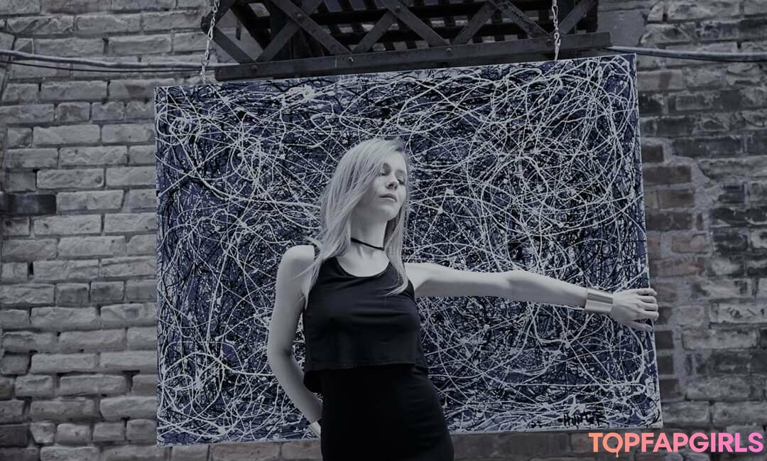 Foto desnuda filtrada de OnlyFans de Freemadbadvoodoo #2 Foto desnuda filtrada de OnlyFans de Freemadbadvoodoo #2