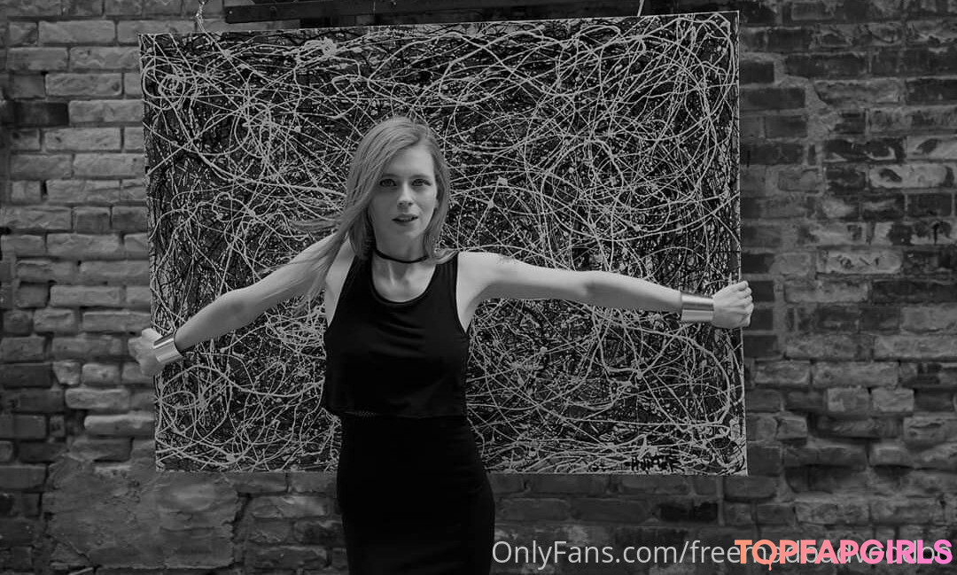 Foto desnuda filtrada de OnlyFans de Freemadbadvoodoo #4 Foto desnuda filtrada de OnlyFans de Freemadbadvoodoo #4