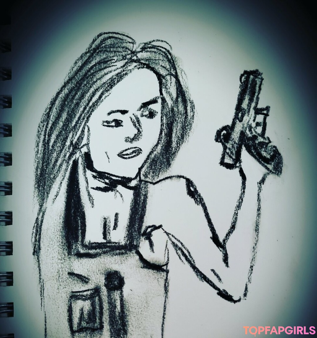 Foto desnuda filtrada de OnlyFans de Freemadbadvoodoo #89 Foto desnuda filtrada de OnlyFans de Freemadbadvoodoo #89