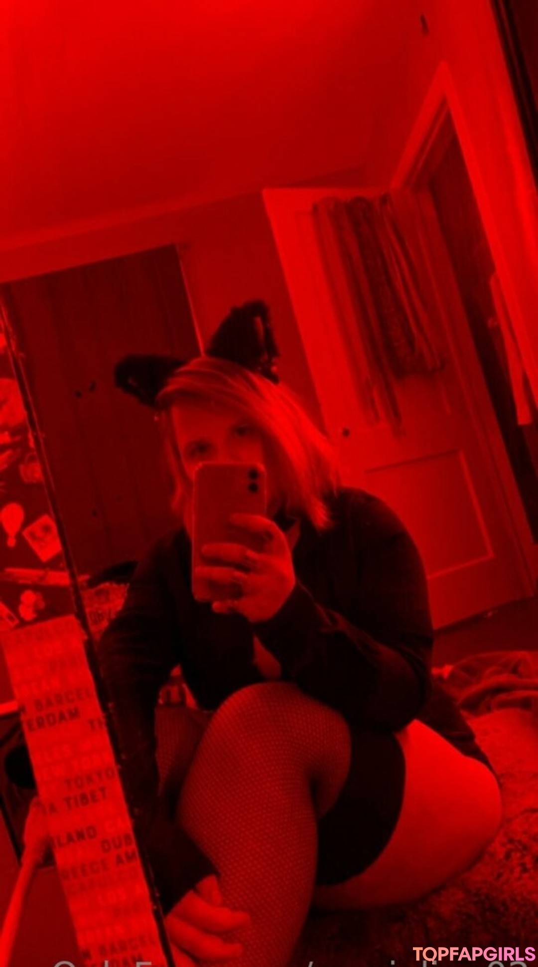 Foto desnuda filtrada de OnlyFans de Russialion02 #24 Foto desnuda filtrada de OnlyFans de Russialion02 #24