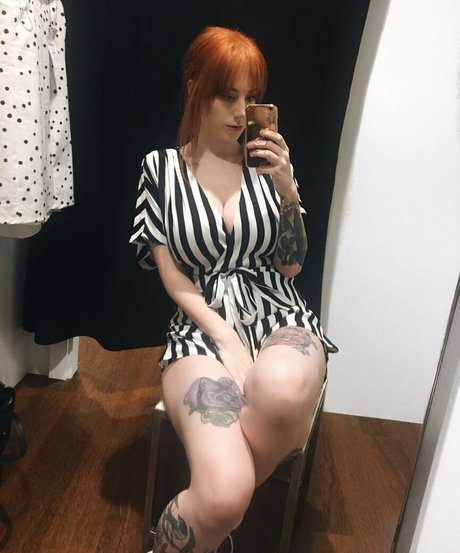 Hollie Rutter