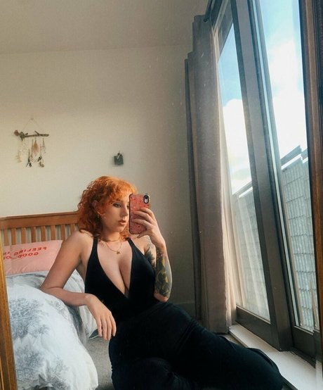 Hollie Rutter