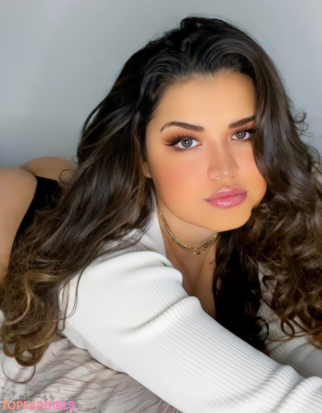 Foto desnuda filtrada de OnlyFans de Lailagomez #1 Foto desnuda filtrada de OnlyFans de Lailagomez #1