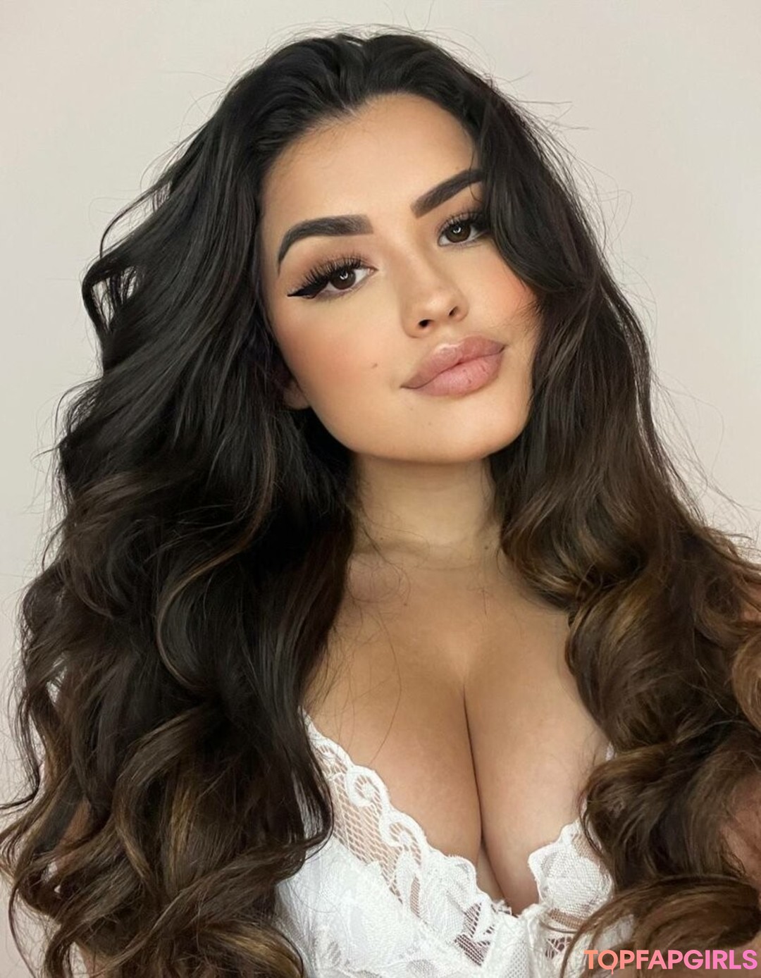 Foto desnuda filtrada de OnlyFans de Lailagomez #22 Foto desnuda filtrada de OnlyFans de Lailagomez #22