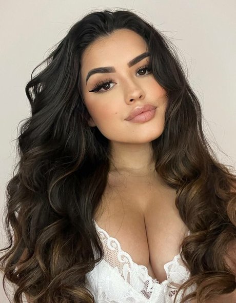 Lailagomez
