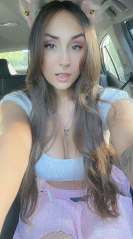 Miranda Manfredi