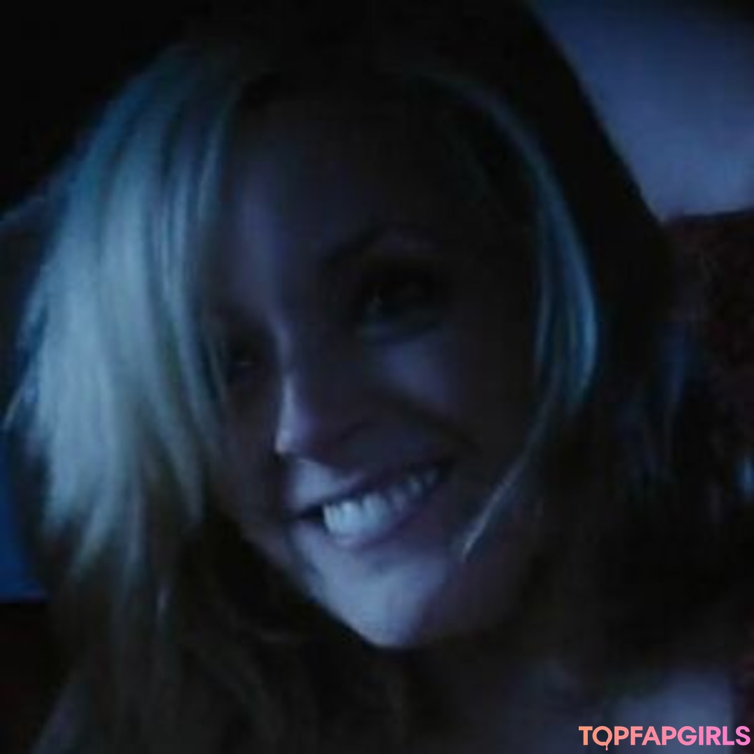 Foto desnuda filtrada de OnlyFans de Jane Krakowski #2 Foto desnuda filtrada de OnlyFans de Jane Krakowski #2